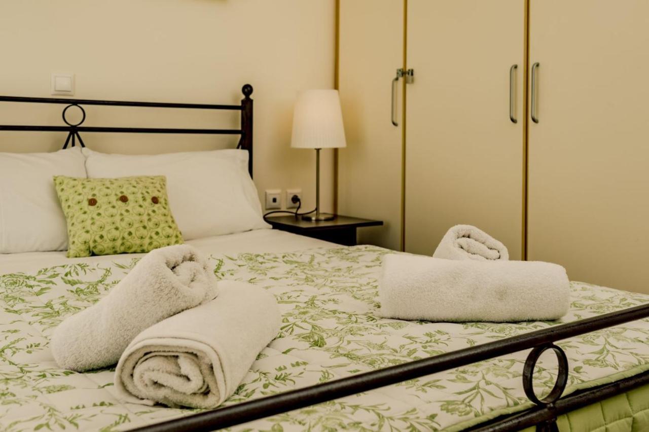 Olive By Seaside * Planos