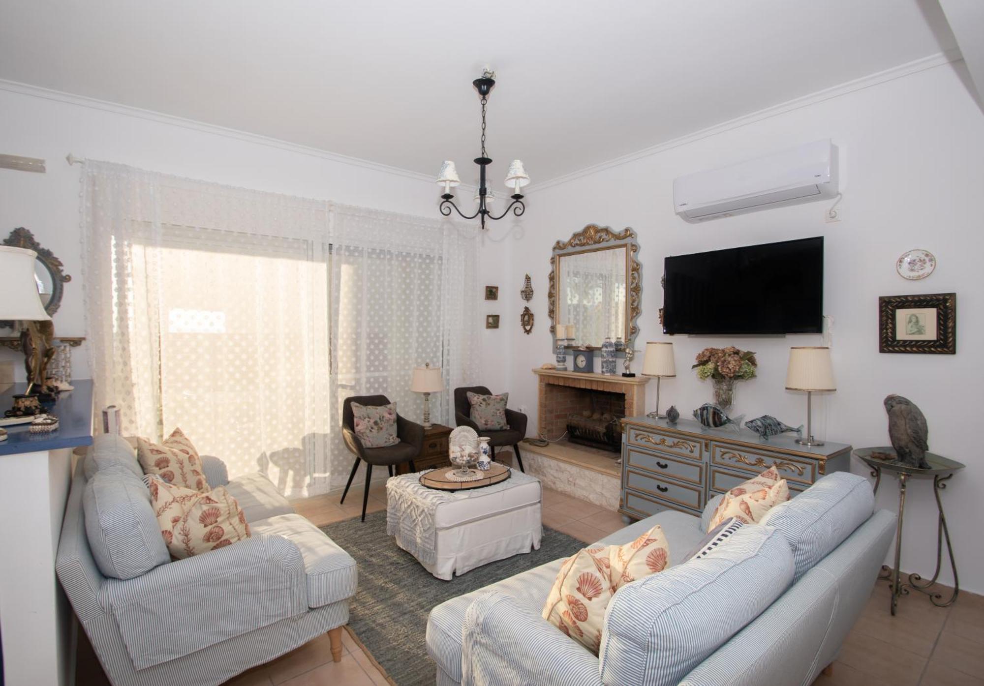 Villa Olive By Seaside Tsilivi (Zakynthos)