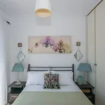Villa Olive By Seaside