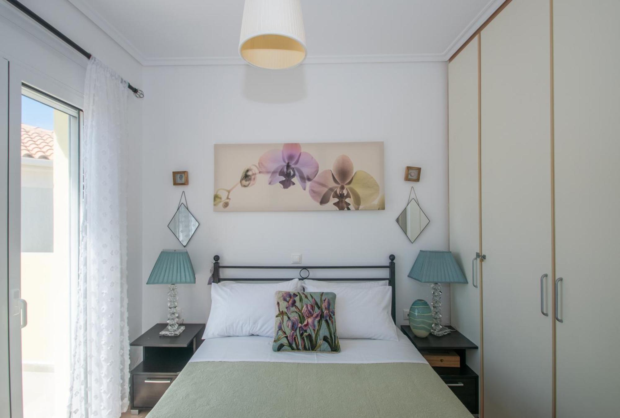 Olive By Seaside Tsilivi (Zakynthos)